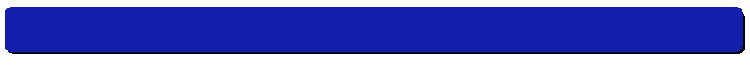 blue bar